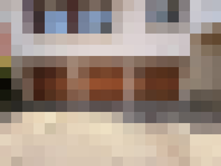 / #7