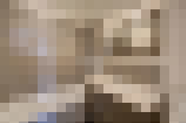  / #17
