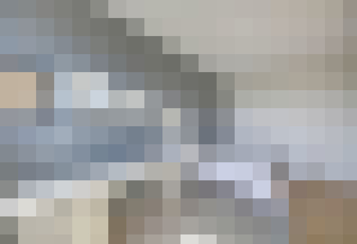  / #12