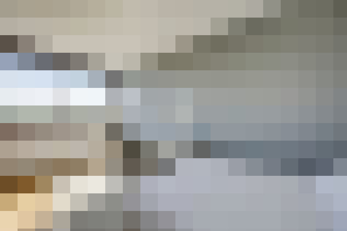  / #11