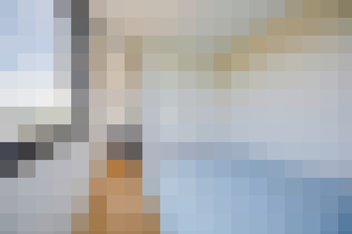  / #16
