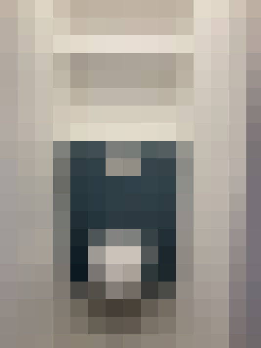  / #6