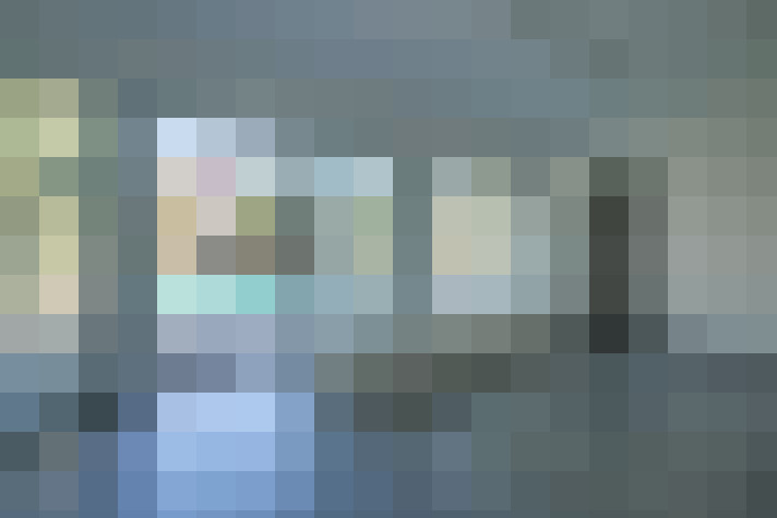  / #18