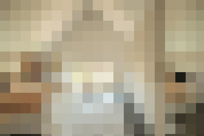  / #9