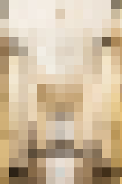  / #18