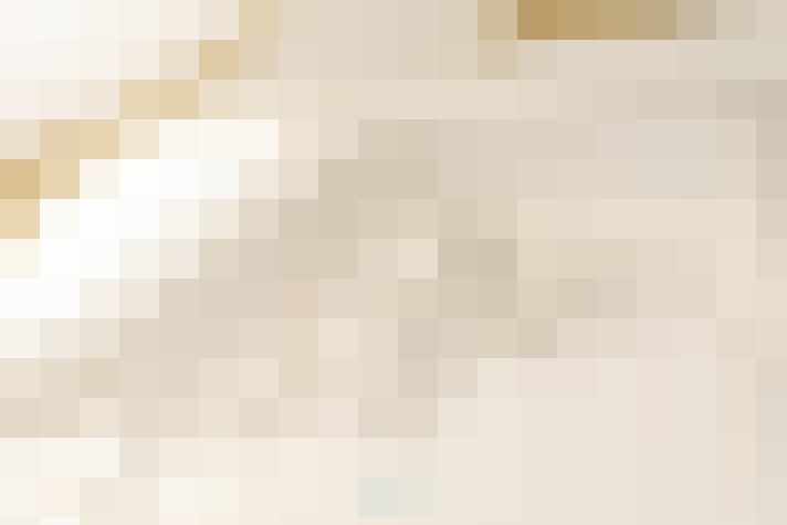  / #16