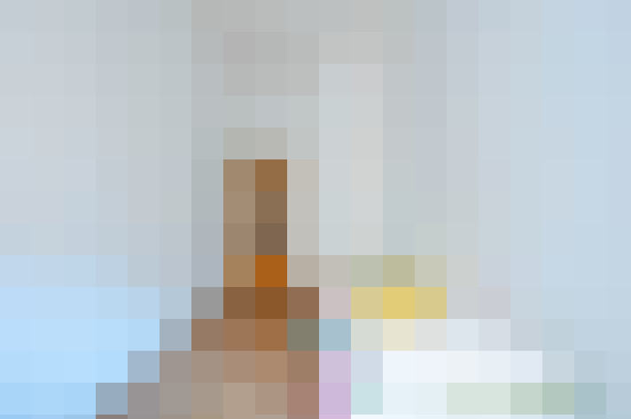  / #22