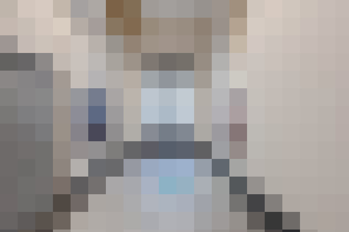  / #19