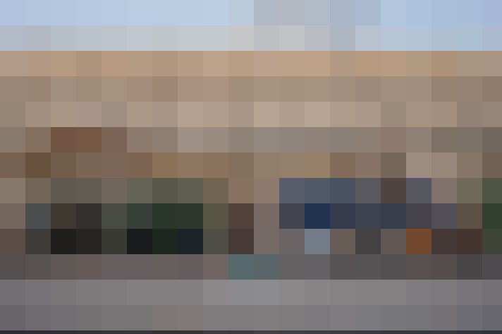  / #20