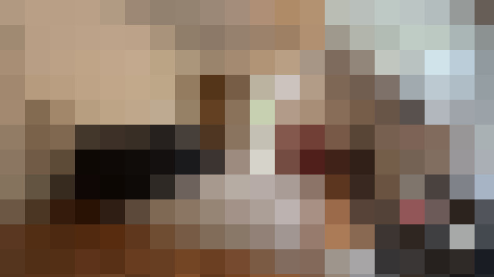 / #18