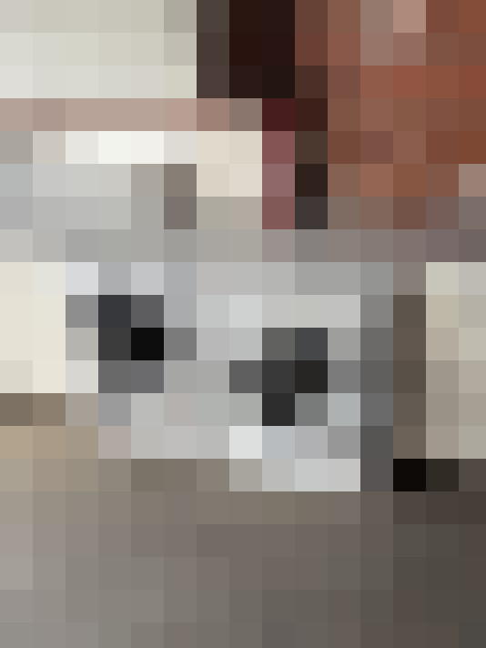  / #14