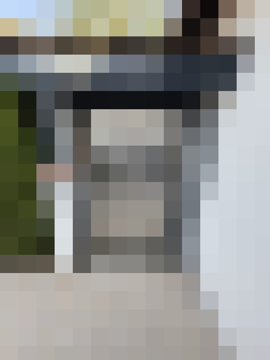  / #13