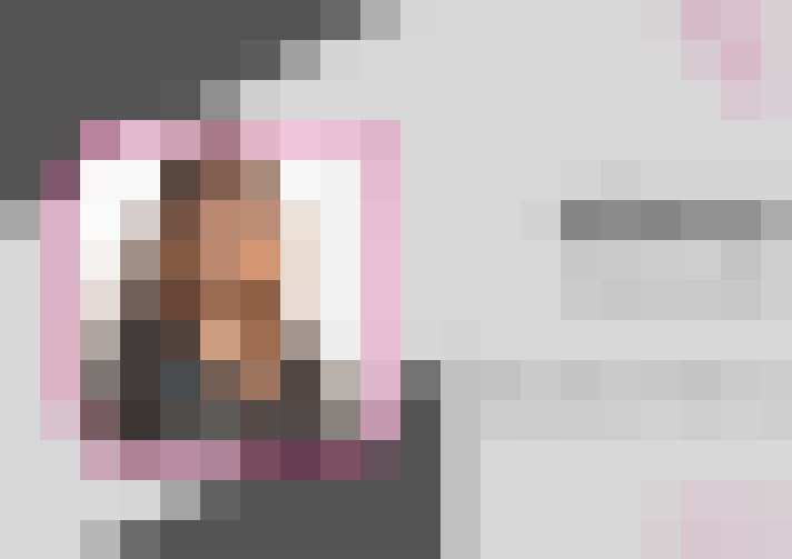  / #22