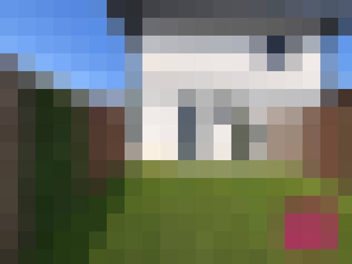  / #17
