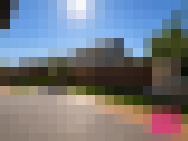  / #16