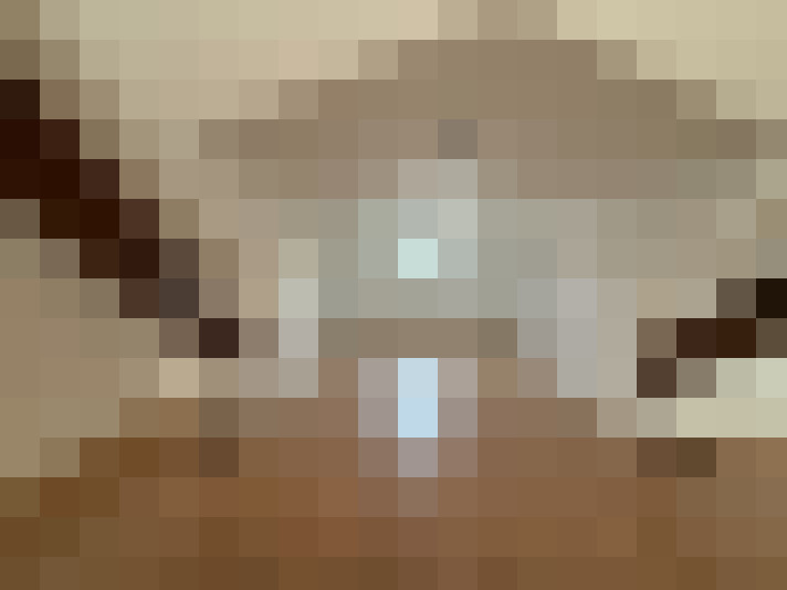  / #16