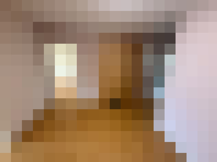  / #17