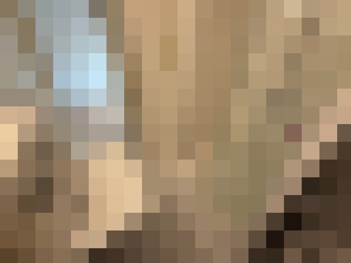  / #14