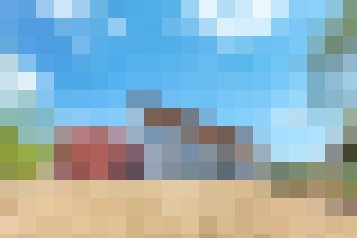  / #18