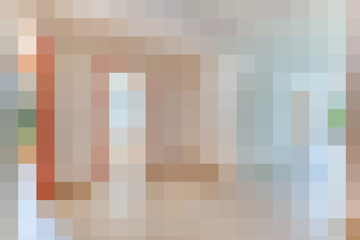  / #12
