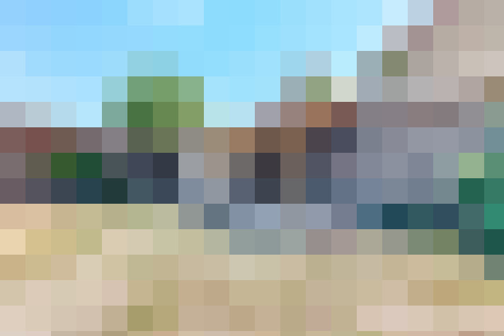  / #19