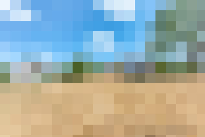  / #17