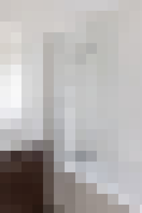  / #17