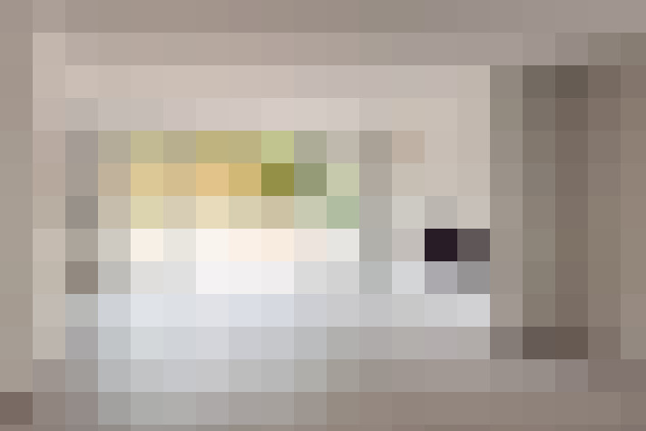  / #16