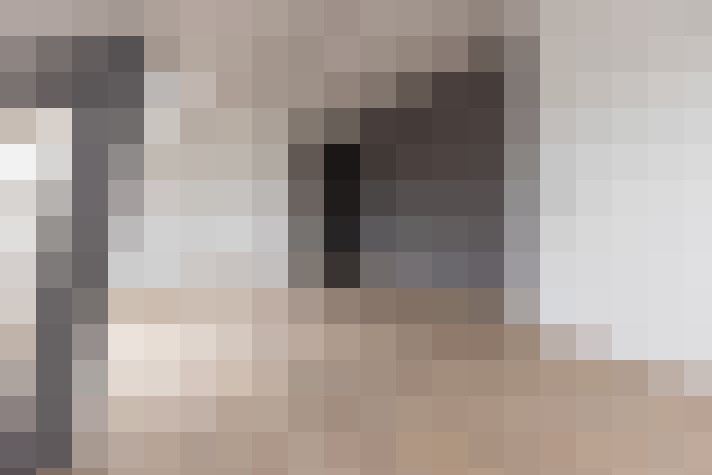  / #20