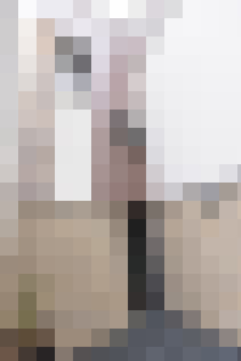  / #22