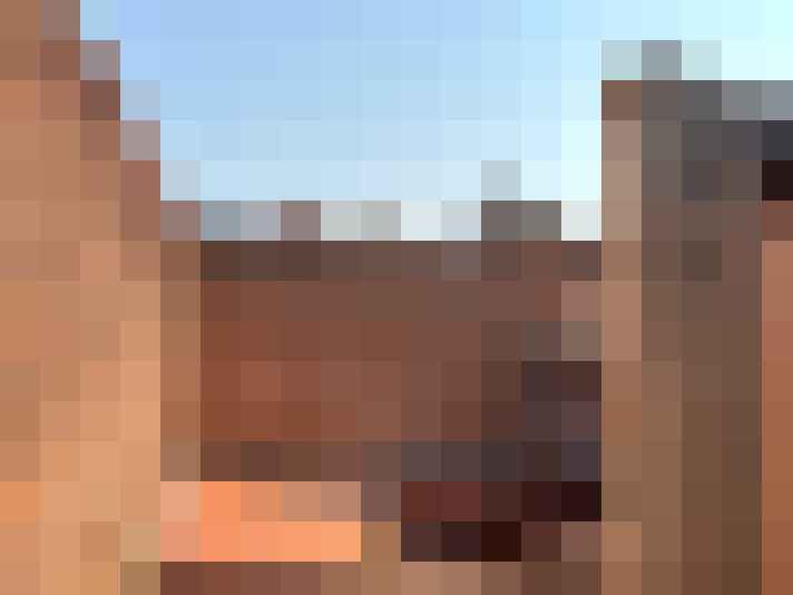  / #12