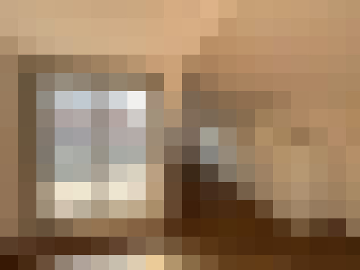  / #16