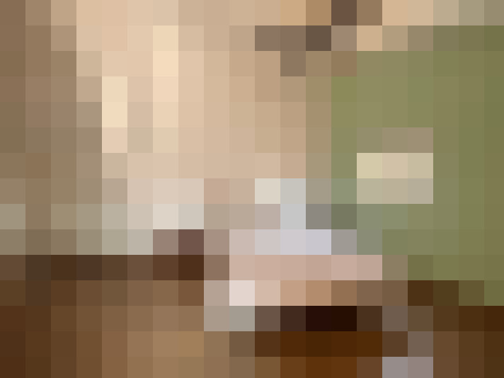  / #17