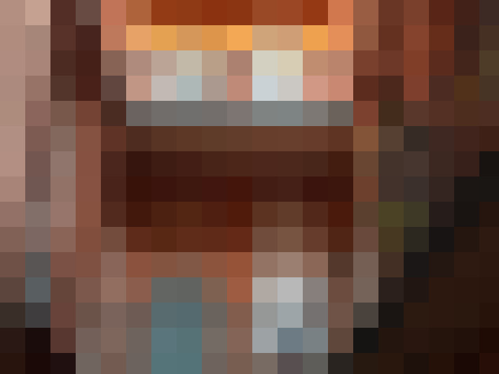  / #21
