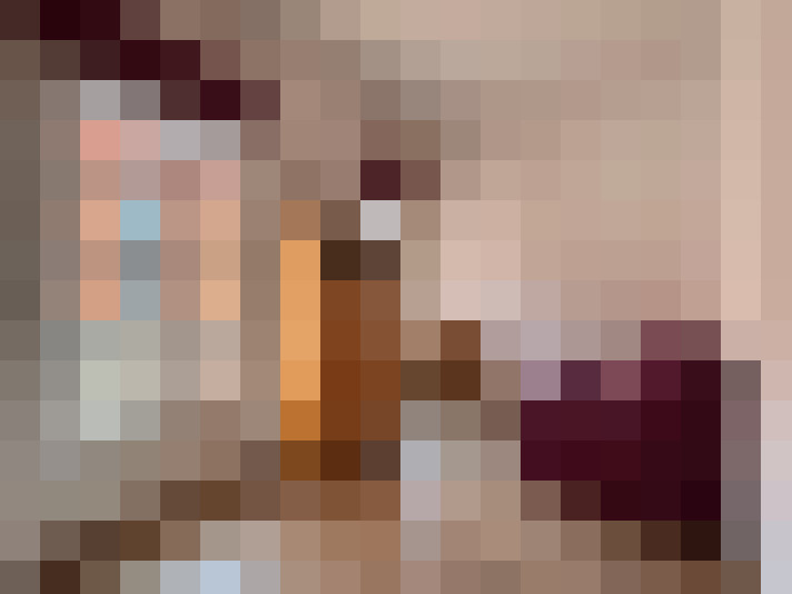  / #15