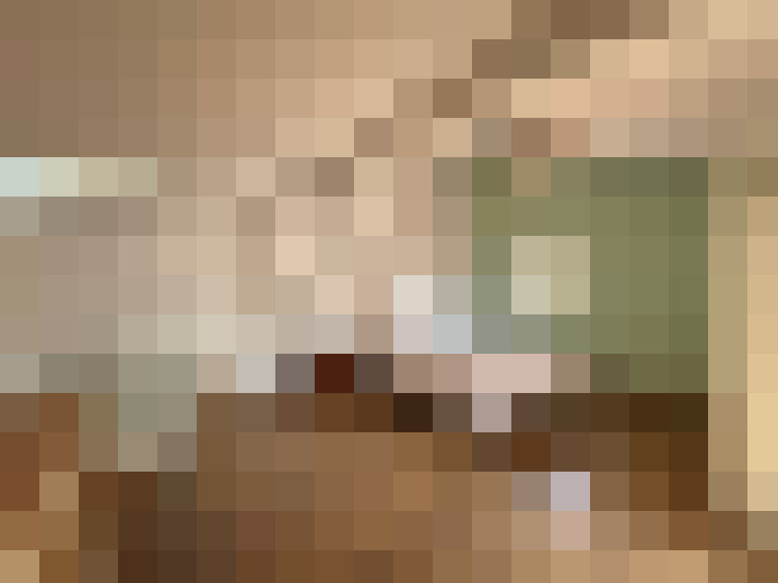  / #18