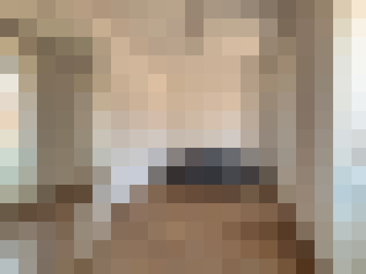  / #9