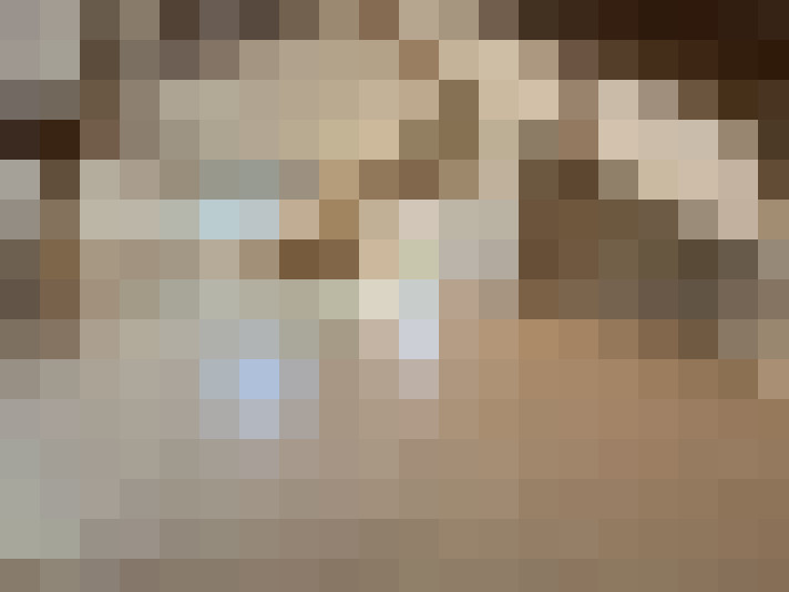  / #20