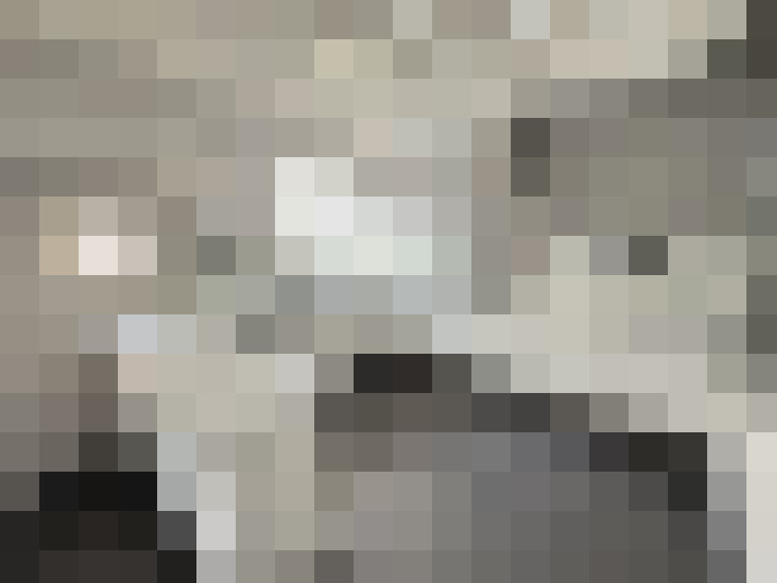  / #8