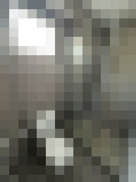  / #18