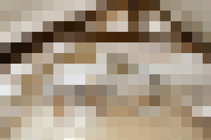  / #19