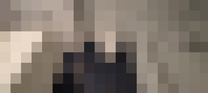  / #13