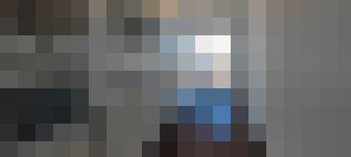  / #14