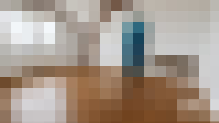  / #15