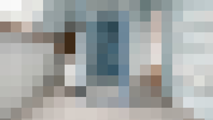  / #17