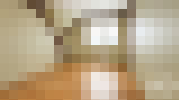  / #18