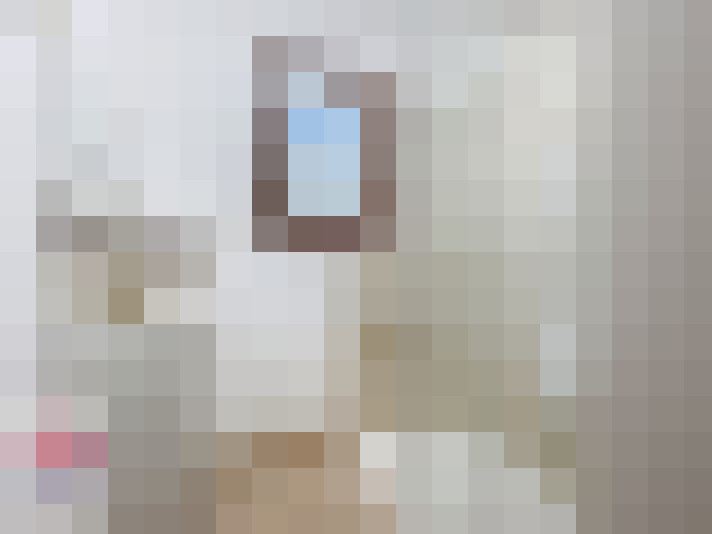  / #13