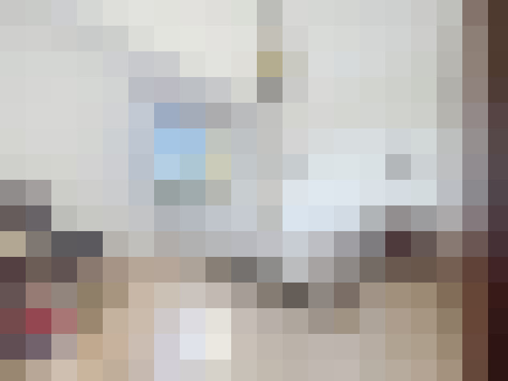  / #7