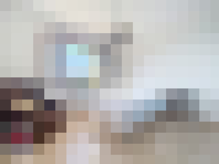  / #14