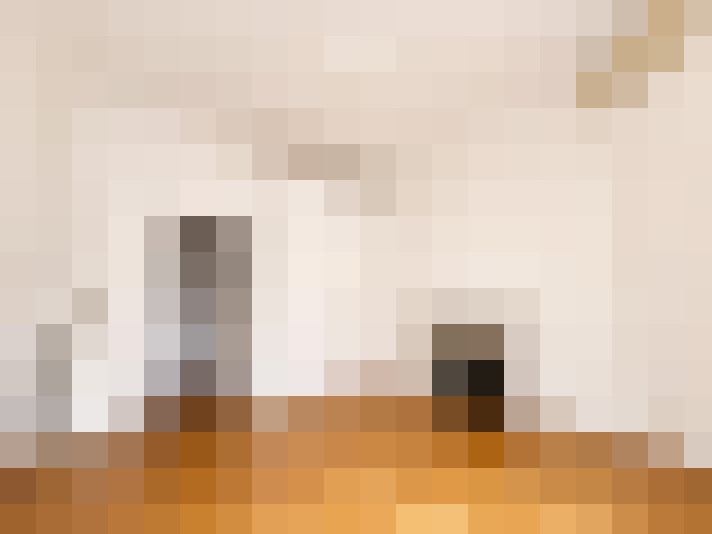  / #19